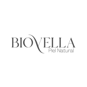 Mi tienda
